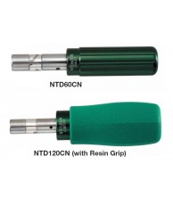 NTD Preset Torque Screwdriver